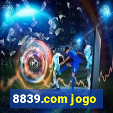 8839.com jogo